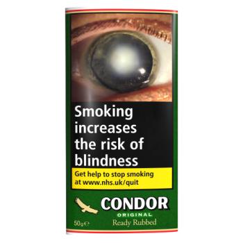 Condor 50g