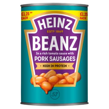 Check out the latest grocery offers from NEWTON STEWART KEYSTORE in NEWTON STEWART  | APPY SHOP