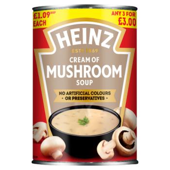 Hz M/room Sp