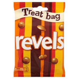 REVELS® Treat Bag 85g