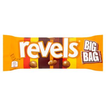 Revels Big Bag