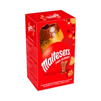 Maltesers Mini Bunny Egg