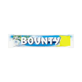 Bounty