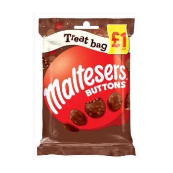 Maltesers But Treat Bagpm100