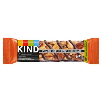 Kind Peanut Butter Dark Chocolate 40g
