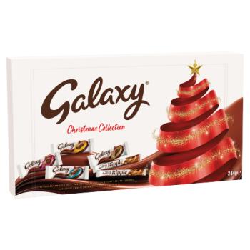 Galaxy Milk Selection Lrg