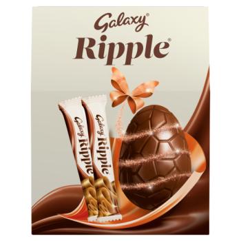 Galaxy Ripple 238g