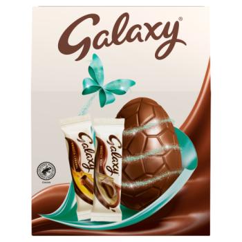 Galaxy 268g