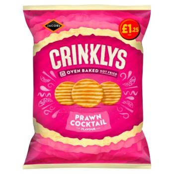 Check out the latest grocery offers from ONE O ONE LARKHALL in LARKHALL | APPY SHOP