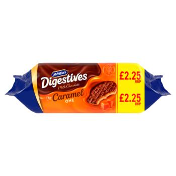 Check out the latest grocery offers from ONE O ONE LARKHALL in LARKHALL | APPY SHOP