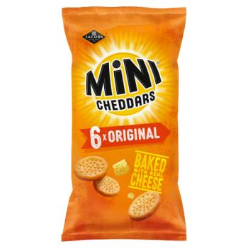 Check out the latest grocery offers from ONE O ONE LARKHALL in LARKHALL | APPY SHOP