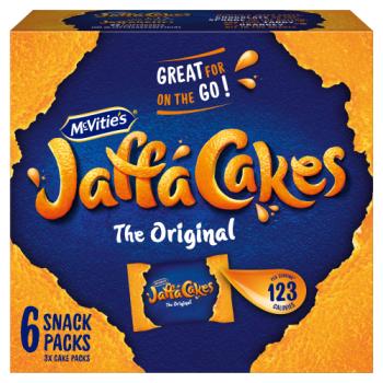 Check out the latest grocery offers from ONE O ONE LARKHALL in LARKHALL | APPY SHOP