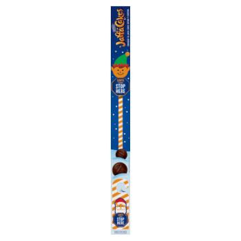 McVitie's Jaffa Cakes