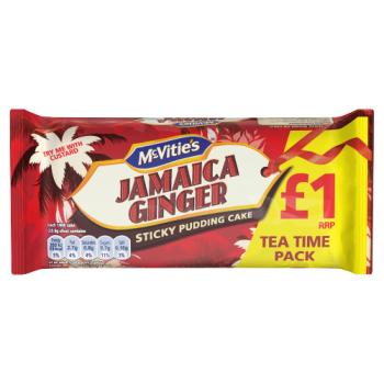 Mcvities Origjamaica Ginger Cake Pm?1
