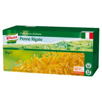 Knorr Pasta Penne 3kg