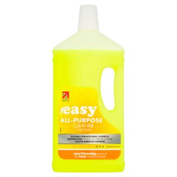 Easy All-Purpose Cleaner Citrus Blast 1 Litre
