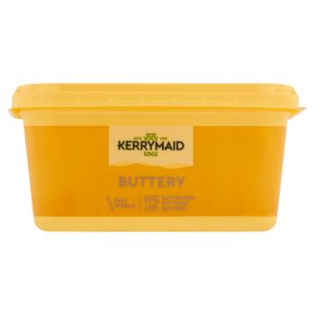 Kerrymaid Buttery 500g