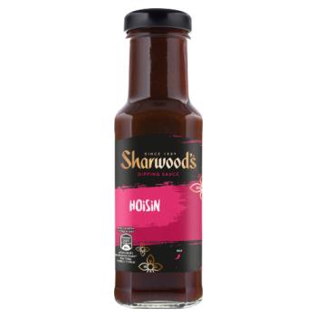 Sharwood's Hoisin 290g