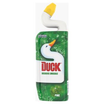 Duck 5in1 Liquid Pine
