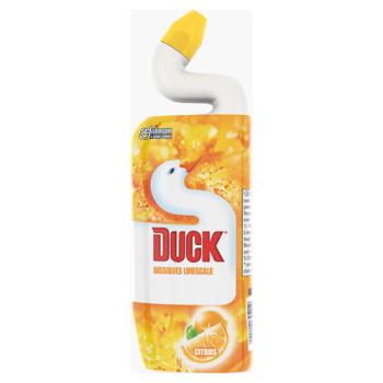 Duck 750ml