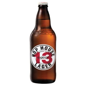 Hop House 13 Nrb