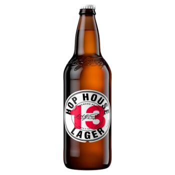 Hop House Nrb