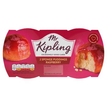 Check out the latest grocery offers from ONE O ONE CAMBRIDGE STREET in GLASGOW | APPY SHOP