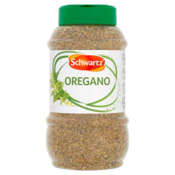 Schwartz Oregano 120g