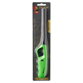 Zig-Zag Utility Lighter Single