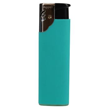 Poppell Windproof Individual