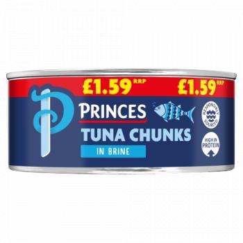 Check out the latest grocery offers from ONE O ONE LARKHALL in LARKHALL | APPY SHOP