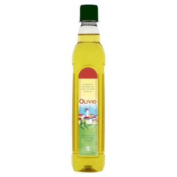 Olivio 500ml