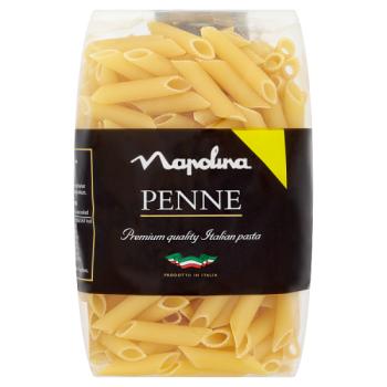 Napolina Penne Pasta 400g