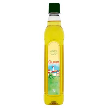 Olivio 500ml
