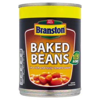 Branston Baked Beans Pm65p