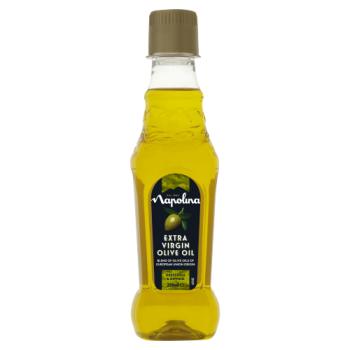 Napolina Extra Virgin Olive Oil 250ml