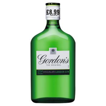Gordons Pm899