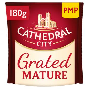 Cat City Grtd Mat Ched Pm259