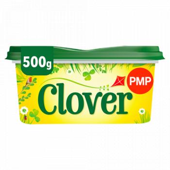 Clover Spread 500g