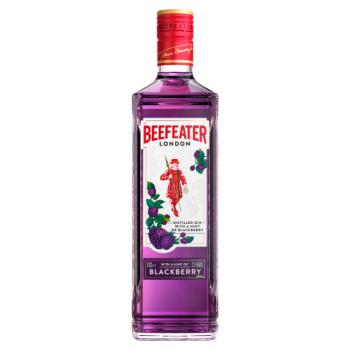Beefeater Blackberry