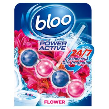 Bloo Power Active Flower 50g