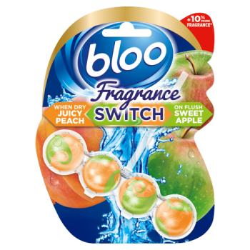 Bloo Switch