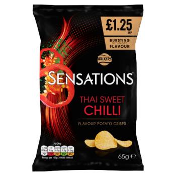 Check out the latest grocery offers from ONE O ONE LARKHALL in LARKHALL | APPY SHOP