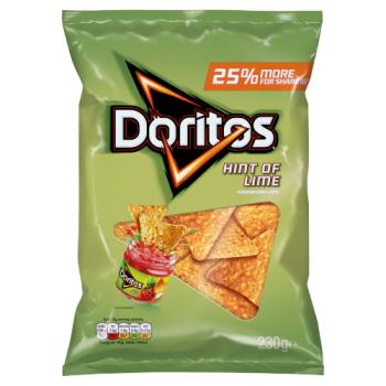 Doritos