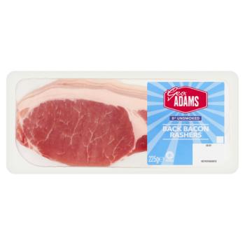 Check out the latest grocery offers from NEWTON STEWART KEYSTORE in NEWTON STEWART  | APPY SHOP
