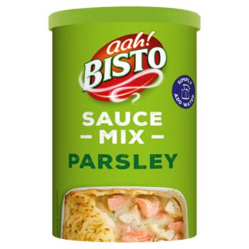 Bisto Parsley Sauce Mix 190g