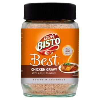 BISTO Best Chicken Gravy 230g