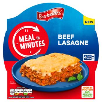 Check out the latest grocery offers from ONE O ONE LARKHALL in LARKHALL | APPY SHOP