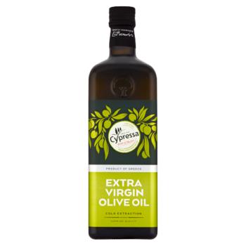 Cypresa Extra Virgin Olive Oil