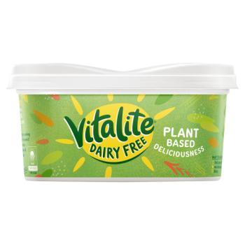 Vitalite Dairy Free 500g